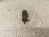 фото thumb №1, Помпа распылителя bmw 5 e39