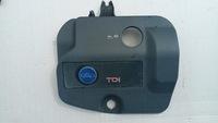 фото thumb №1, Ford galaxy 1.9 tdi захист двигуна 7m3103925b