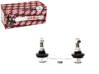 фото thumb №1, Соединитель стабилизатора subaru legacy iv 2.0 ashika