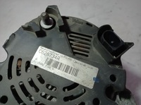 фото thumb №6, Генератор ford galaxy 2.3 16v e5sa rmym2110300aa