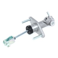 Насос сцепления ridex 234m0009 Оригинал, фото thumb