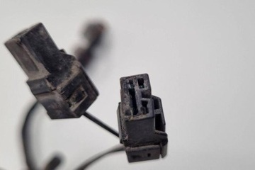 фото thumb №15, Коробка запобіжників nissan navara d22_ 243832s700 2.5l дизель 2001