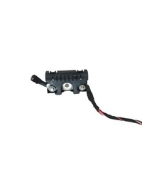 фото thumb №1, Фильтр помехоподавляющий a5 8t 8t8035570