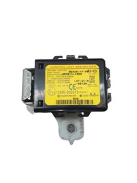 фото thumb №5, Модуль імобілайзер kia picanto ii 95420-1y100