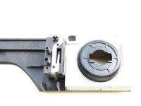 Потенціометр світла рамка mercedes w124 Доставка, фото thumb