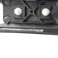 фото thumb №12, Volkswagen touran 1t защита задняя панель сиденья передней левая 1t0881458c