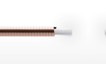 КЛАССИЧЕСКИЕ СТРУНЫ DADDARIO EJ44