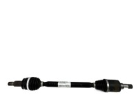 Купити Discovery sport evoque e-pace привідний вал, фото thumb