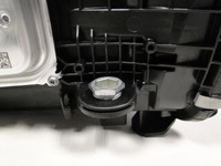 фото thumb №13, Mercedes c klasa 206 w206 лампа передняя левая led