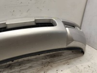 фото thumb №8, Kia sportage ii 04- бампер перед передний