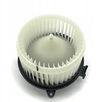 фото thumb №1, Вентилятор chevrolet cruze j300 2009 - 2014