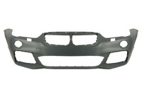 фото thumb №1, Бампер 5510-00-0082900mp