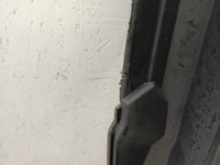 фото thumb №6, Крышка багажника задняя крышка багажника toyota corolla e21 kombi 19-