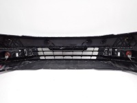 фото thumb №12, Бампер перед передний 2xhalogen 4xpdc жгут vw passat b8 универсал 3g0805903