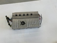 фото thumb №1, Mercedes w221 w216 усилитель harman 2218208789 be9021