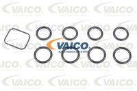 фото thumb №3, Колектор всмоктуючий v42-0826 vaico citroen