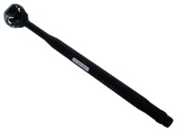 фото thumb №1, Mercedes wał привідний передній 4matic s klasa 222 w222 217 c217 w217