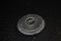 Купити Зчеплення в'язкісна audi a6 c5 2.5 tdi 059121350f, фото thumb