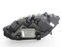 Лампа перед передня права tesla x full led Зі Шроту, фото thumb