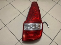 фото thumb №1, Hyundai i30 i 1 kombi 07- лампа задня задня права