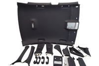 фото thumb №1, Потолок audi a4 b8 sedan s-line