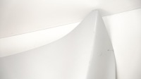 фото thumb №7, Капот крышка двигателя renault megane iii 08-12r