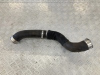 фото thumb №2, Труба шланг wąż інтеркулер ford ranger 19- 2.0 d ecoblue