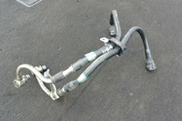 фото thumb №1, Провода масла коробки 3.0b quattroporte ghibli