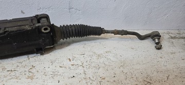 фото thumb №11, Рулевая рейка трансмиссия audi a4 b8 a5 8t рестайлинг 8k0909144b 8k0909144d европа