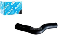 фото thumb №1, Bugiad труба wąż turbo opel movano combi 2.5 d j9