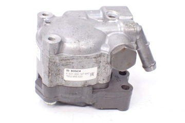 фото thumb №10, 4h0145155t насос підсилювача 4.2 fsi audi a8 d4