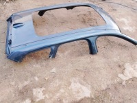 фото thumb №1, Volvo xc60 ii дах обшивка чверть pod панорама люк