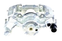 фото thumb №10, Суппорт тормозной зад lexus is250 05-13 левый do диск #petrolhead pro+ kit6