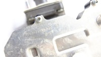 фото thumb №11, Kia niro i 1.6 главный тормозной цилиндр abs 58500-g5400 a2c87265900