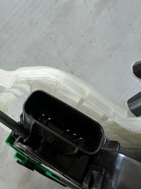 фото thumb №11, Hyundai i30 iii универсал замок дверь левый перед переднее европа