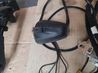 фото thumb №7, Renault captur ii 1.0tce навігація радіо комплект