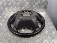 фото thumb №9, Воздуховод subaru impreza подушка безопасности подушка кожаный