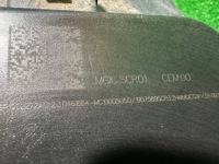 Бак насос adblue peugeot boxer citroen jumper 1.6 2.0 bhdi 12678023 Оригинал, фото thumb