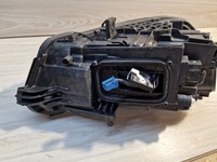 фото thumb №10, Лампа ліва mercedes cla w118 18- multibeam led