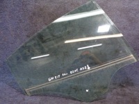 фото thumb №1, Стекло боковая дверь alfa giulietta 11r. правая задняя