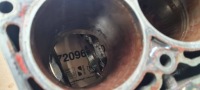 фото thumb №6, A5 8t рестайлінг блок  двигуна номінал 2.0 tfsi 06k103023f a4 b8 q5 a6 c7 4g