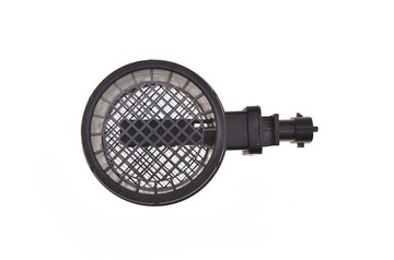 фото thumb №8, Витратомір