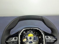 фото thumb №7, Peugeot 208 ii воздуховод многофункциональный кожа 98255044zd