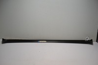 фото thumb №1, Mercedes w124 край отвір кришки багажника задня góra