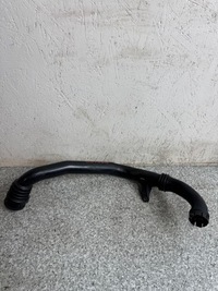 фото thumb №1, Шланг трубка труба интеркулер воздуха subaru outback iv 2009-15 2.0 d