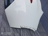 фото thumb №11, Бампер зад bmw x3 f25 м-пакет a300 альпийский белый