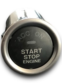 фото thumb №1, Mazda 6 liprzycisk запуск стоп 9131t