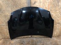 фото thumb №1, Капот крышка двигателя alfa romeo giulietta