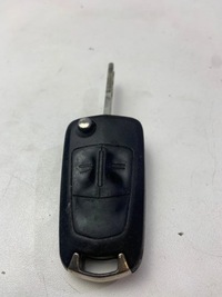 фото thumb №10, Замок запалювання з ключ opel astra h vauxhall