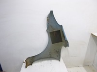 фото thumb №6, Крила правий citroen xsara picasso knbc 2003r.